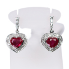 n[gVFCvsWubhr[ 2.4ct _Ch 0.6ct v`i sAX