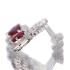 n[gVFCvsWubhr[ 2.4ct _Ch 0.6ct v`i sAX