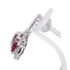 n[gVFCvsWubhr[ 2.4ct _Ch 0.6ct v`i sAX