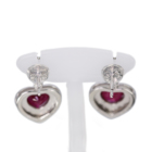 n[gVFCvsWubhr[ 2.4ct _Ch 0.6ct v`i sAX