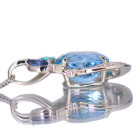 T^}AANA} 4.5ct uWYpCog} Gh u[Tt@CA _Ch 0.4ct v`i lbNX