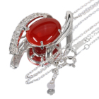 ԎX 5.7ct _Ch 0.3ct v`i lbNX