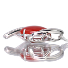 ԎX 5.7ct _Ch 0.3ct v`i lbNX