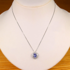 Mu[Tt@CA 3ct _Ch 1ct v`i lbNX