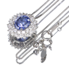 Mu[Tt@CA 3ct _Ch 1ct v`i lbNX