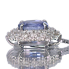 Mu[Tt@CA 3ct _Ch 1ct v`i lbNX