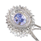 Mu[Tt@CA 3ct _Ch 1ct v`i lbNX