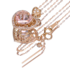 n[gVFCvKiCg 3.3ct _Ch 0.3ct sNS[h lbNX