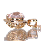 n[gVFCvKiCg 3.3ct _Ch 0.3ct sNS[h lbNX