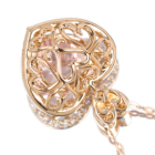 n[gVFCvKiCg 3.3ct _Ch 0.3ct sNS[h lbNX