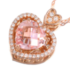 n[gVFCvKiCg 3.3ct _Ch 0.3ct sNS[h lbNX