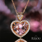 n[gVFCvKiCg 3.3ct _Ch 0.3ct sNS[h lbNX