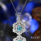 lIu[Ap^Cg 0.4ct _Ch 0.5ct v`i lbNX