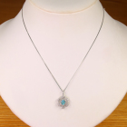 lIu[Ap^Cg 0.4ct _Ch 0.5ct v`i lbNX