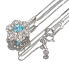 lIu[Ap^Cg 0.4ct _Ch 0.5ct v`i lbNX