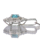 lIu[Ap^Cg 0.4ct _Ch 0.5ct v`i lbNX