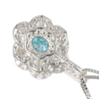 lIu[Ap^Cg 0.4ct _Ch 0.5ct v`i lbNX