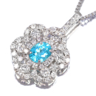 lIu[Ap^Cg 0.4ct _Ch 0.5ct v`i lbNX