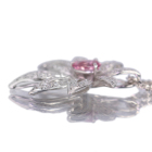 Mpp`ATt@CA 0.7ct _Ch 0.5ct v`i lbNX