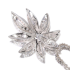 Mpp`ATt@CA 0.7ct _Ch 0.5ct v`i lbNX