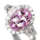 sNgp[Y 4.5ct _Ch 0.7ct v`i O(w)