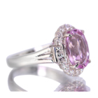 sNgp[Y 4.5ct _Ch 0.7ct v`i O(w)