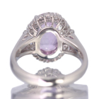 sNgp[Y 4.5ct _Ch 0.7ct v`i O(w)