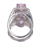 sNgp[Y 4.5ct _Ch 0.7ct v`i O(w)