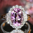 sNgp[Y 4.5ct _Ch 0.7ct v`i O(w)