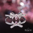 p[v_Ch 0.054ct/FLPPu/I1 _Ch v`i sNS[h O(w)