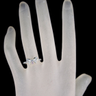 p[v_Ch 0.054ct/FLPPu/I1 _Ch v`i sNS[h O(w)