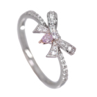 p[v_Ch 0.054ct/FLPPu/I1 _Ch v`i sNS[h O(w)