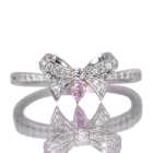 p[v_Ch 0.054ct/FLPPu/I1 _Ch v`i sNS[h O(w)