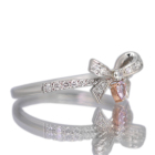 p[v_Ch 0.054ct/FLPPu/I1 _Ch v`i sNS[h O(w)