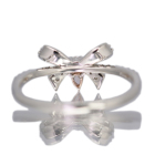 p[v_Ch 0.054ct/FLPPu/I1 _Ch v`i sNS[h O(w)