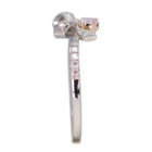 p[v_Ch 0.054ct/FLPPu/I1 _Ch v`i sNS[h O(w)