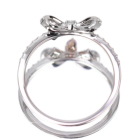 p[v_Ch 0.054ct/FLPPu/I1 _Ch v`i sNS[h O(w)