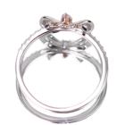 p[v_Ch 0.054ct/FLPPu/I1 _Ch v`i sNS[h O(w)