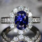 _Ch 1.5ct v`i O(w)}_KXJYCu[Tt@CA 4ct _Ch 2ct v`i O(w)