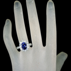 }_KXJYCu[Tt@CA 4ct _Ch 2ct v`i O(w)