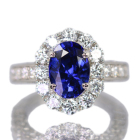 }_KXJYCu[Tt@CA 4ct _Ch 2ct v`i O(w)