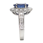 }_KXJYCu[Tt@CA 4ct _Ch 2ct v`i O(w)