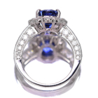 }_KXJYCu[Tt@CA 4ct _Ch 2ct v`i O(w)