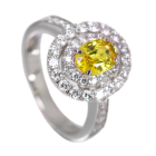 MCG[Tt@CA 1.0ct _Ch 0.7ct v`i O(w)