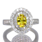 MCG[Tt@CA 1.0ct _Ch 0.7ct v`i O(w)