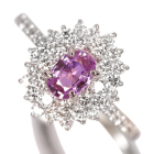 MsNTt@CA 0.5ct _Ch 0.7ct v`i O(w)