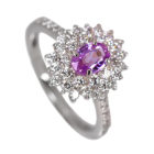 MsNTt@CA 0.5ct _Ch 0.7ct v`i O(w)