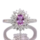 MsNTt@CA 0.5ct _Ch 0.7ct v`i O(w)