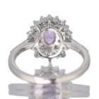 MsNTt@CA 0.5ct _Ch 0.7ct v`i O(w)