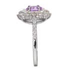 MsNTt@CA 0.5ct _Ch 0.7ct v`i O(w)